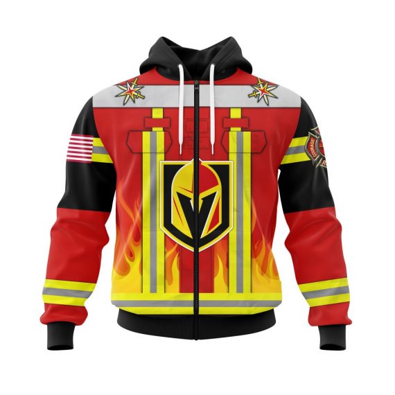 CUSTOM_NHLFIREFIGHTER06VegasGoldenKnights220607_000_hoodie_zip_front.jpg