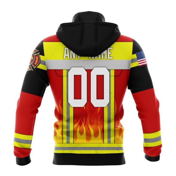 CUSTOM_NHLFIREFIGHTER06VegasGoldenKnights220607_000_mhoodie_back.jpg