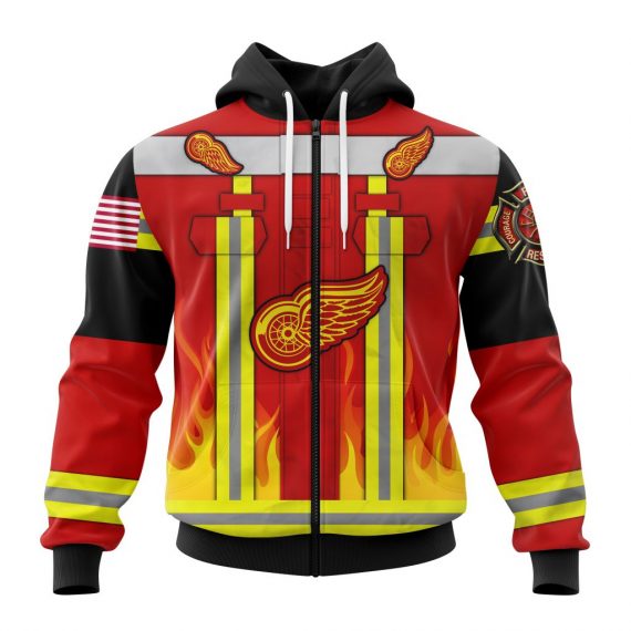 CUSTOM_NHLFIREFIGHTER06WINGS220607_000_hoodie_zip_front.jpg