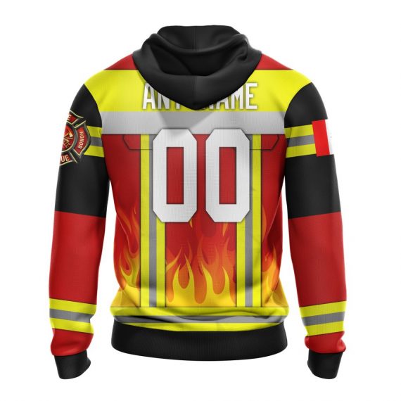 CUSTOM_NHLFIREFIGHTER06WinnipegJets220607_000_hoodie_back.jpg