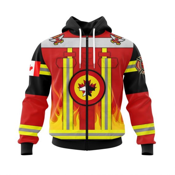 CUSTOM_NHLFIREFIGHTER06WinnipegJets220607_000_hoodie_zip_front.jpg