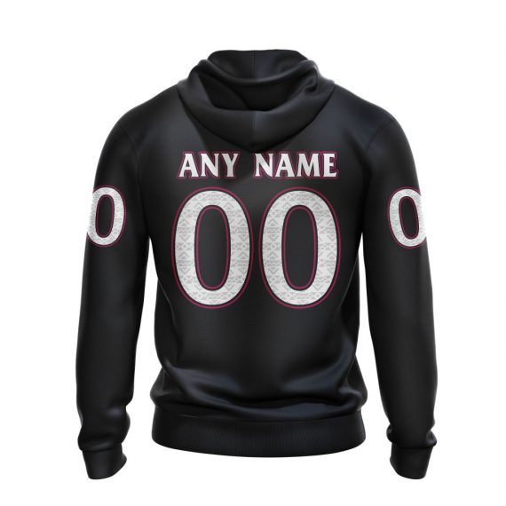 CUSTOM_NHLHISPANICHERITAGE_NEWJERSEYDEVILS220120_000_hoodie_back.jpg