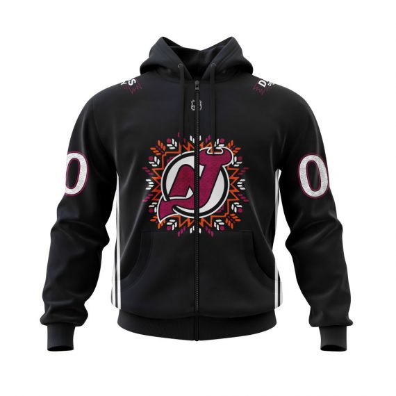 CUSTOM_NHLHISPANICHERITAGE_NEWJERSEYDEVILS220120_000_hoodie_zip_front.jpg