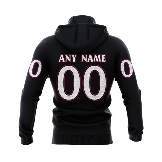 CUSTOM_NHLHISPANICHERITAGE_NEWJERSEYDEVILS220120_000_mhoodie_back.jpg