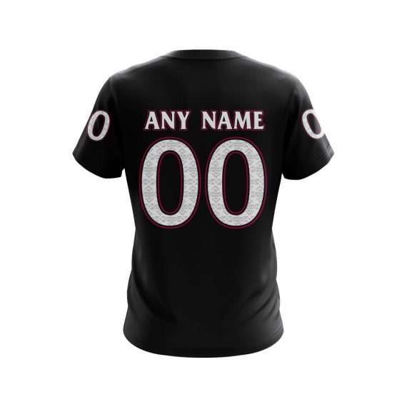 CUSTOM_NHLHISPANICHERITAGE_NEWJERSEYDEVILS220120_000_tee_back.jpg