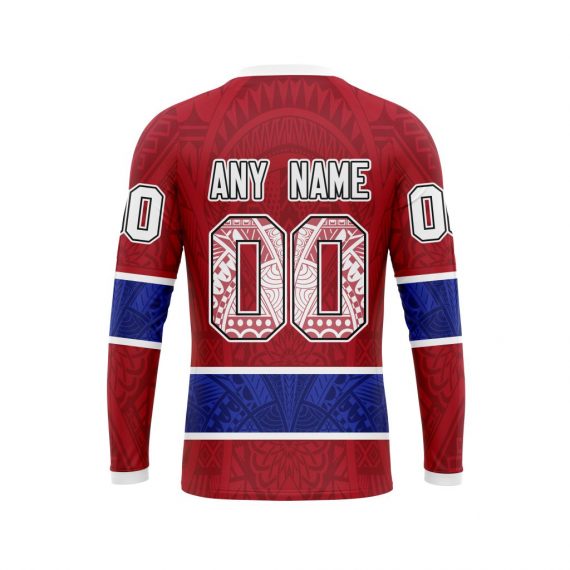 CUSTOM_NHLNATIVE01Canadiens220214_000_long_sleeve_back.jpg