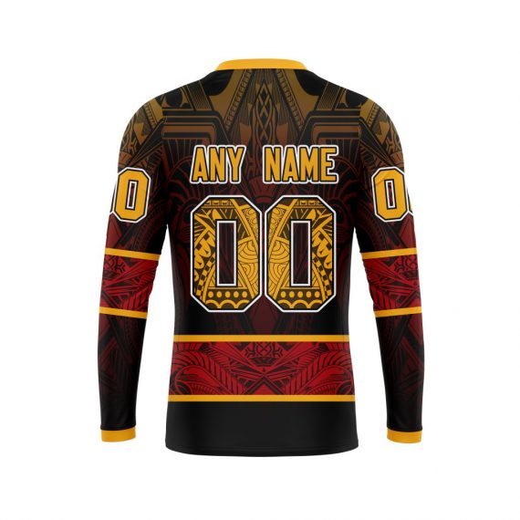 CUSTOM_NHLNATIVE01Flames220214_000_long_sleeve_back.jpg
