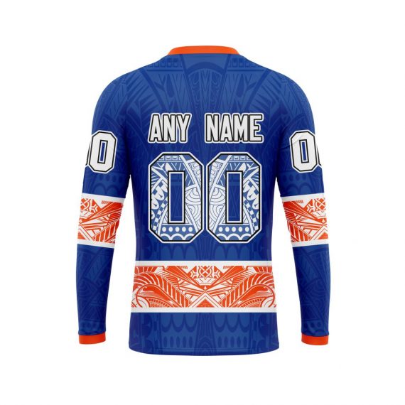 CUSTOM_NHLNATIVE01Islanders220214_000_long_sleeve_back.jpg
