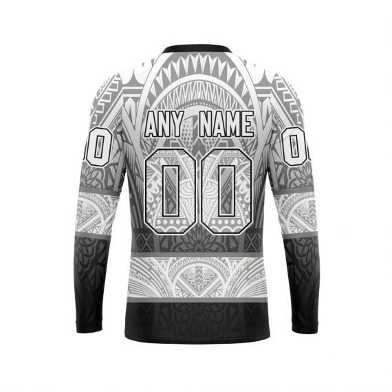 CUSTOM_NHLNATIVE01Kings220214_000_long_sleeve_back.jpg