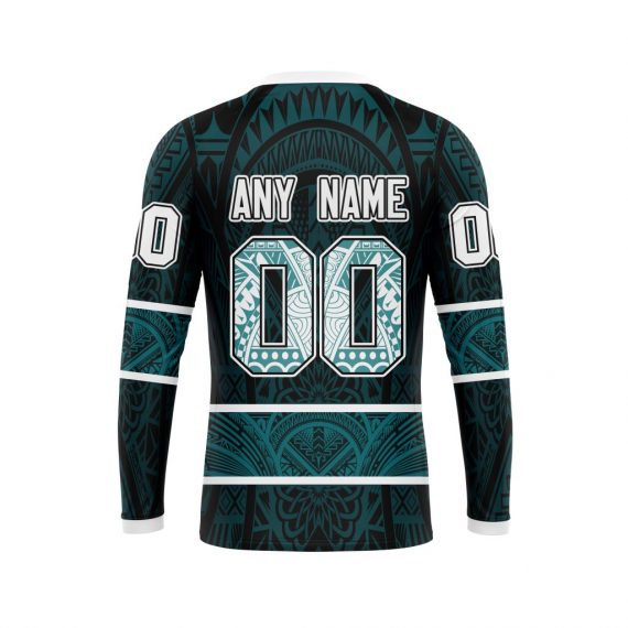 CUSTOM_NHLNATIVE01Sharks220214_000_long_sleeve_back.jpg