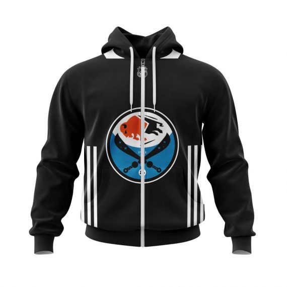 CUSTOM_NHLSABRESVALJAMES211112_000_hoodie_zip_front.jpg
