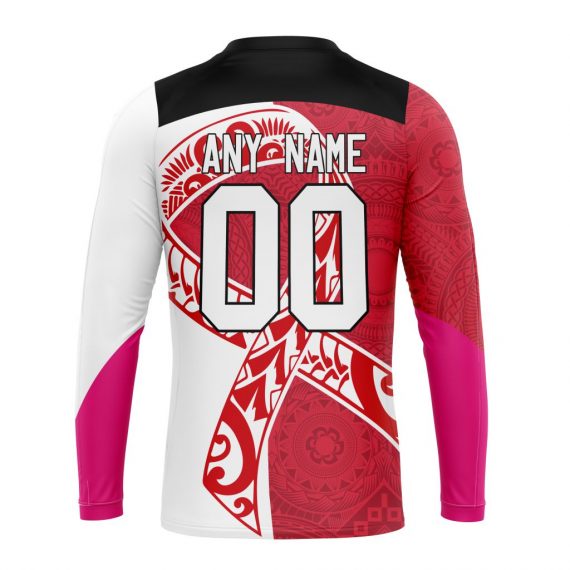 CUSTOM_NHLSAMOACF_220926_000_long_sleeve_back.jpg
