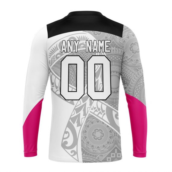 CUSTOM_NHLSAMOALAK_220926_000_long_sleeve_back.jpg