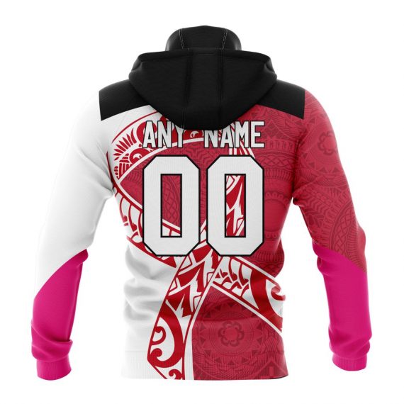 CUSTOM_NHLSAMOANJD_220926_000_mhoodie_back.jpg