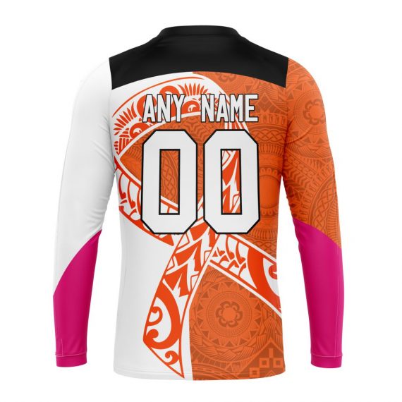 CUSTOM_NHLSAMOANYI_220926_000_long_sleeve_back.jpg