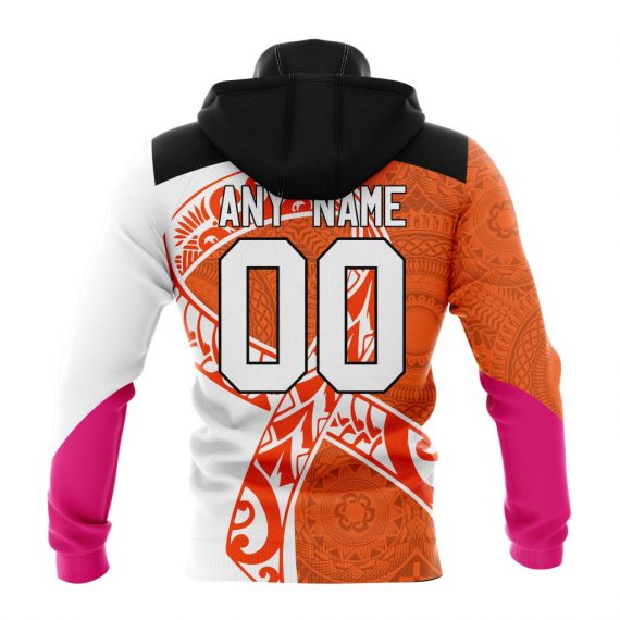 CUSTOM_NHLSAMOANYI_220926_000_mhoodie_back.jpg