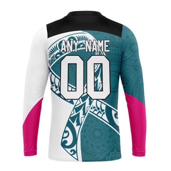 CUSTOM_NHLSAMOASJS_220926_000_long_sleeve_back.jpg