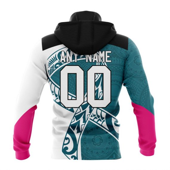 CUSTOM_NHLSAMOASJS_220926_000_mhoodie_back.jpg