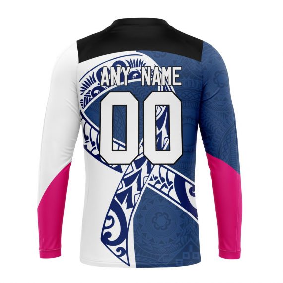 CUSTOM_NHLSAMOATML_220926_000_long_sleeve_back.jpg