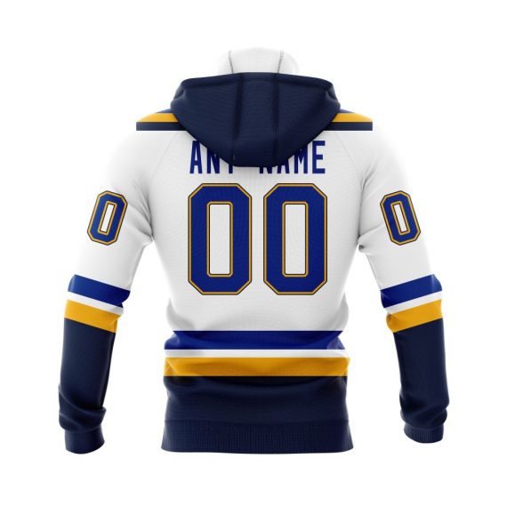 CUSTOM_NHLSPECIALPRONGER_STLOUISBLUES_220119_000_mhoodie_back.jpg
