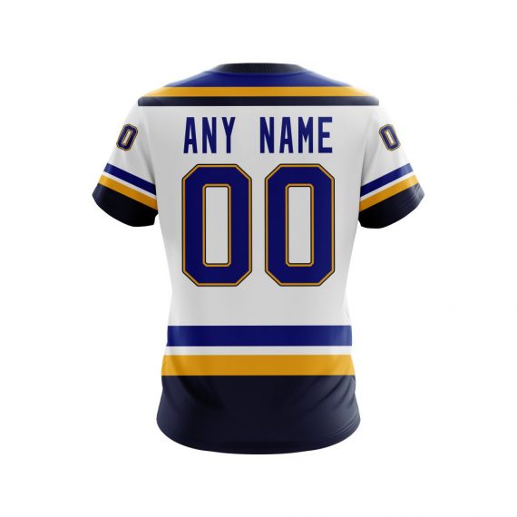CUSTOM_NHLSPECIALPRONGER_STLOUISBLUES_220119_000_tee_back.jpg