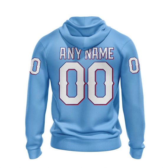 CUSTOM_NHLTEXASRANGERSNIGHTDALLASSTARS220119_000_hoodie_back.jpg