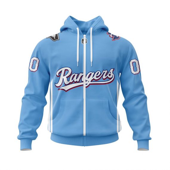 CUSTOM_NHLTEXASRANGERSNIGHTDALLASSTARS220119_000_hoodie_zip_front.jpg