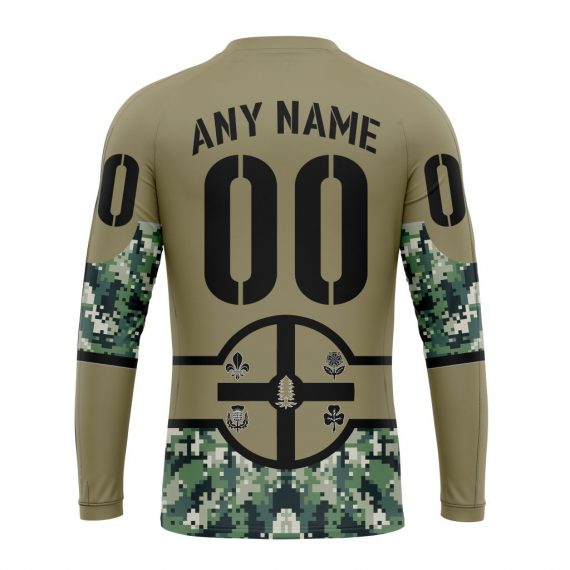 CUSTOM_NHLVETERA1TSTATEFLAG02Canadiens220406_000_long_sleeve_back.jpg