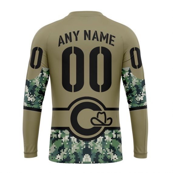 CUSTOM_NHLVETERA1TSTATEFLAG02Flames220406_000_long_sleeve_back.jpg