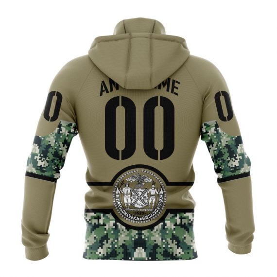 CUSTOM_NHLVETERA1TSTATEFLAG02Islanders220406_000_mhoodie_back.jpg