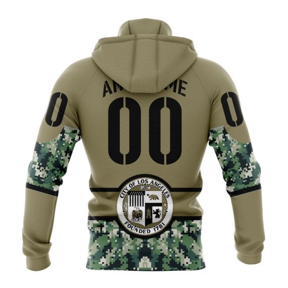 CUSTOM_NHLVETERA1TSTATEFLAG02Kings220406_000_mhoodie_back.jpg
