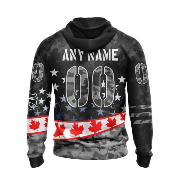 CUSTOM_NHLVETERANTUSA04Canadiens_220412_000_hoodie_back.jpg