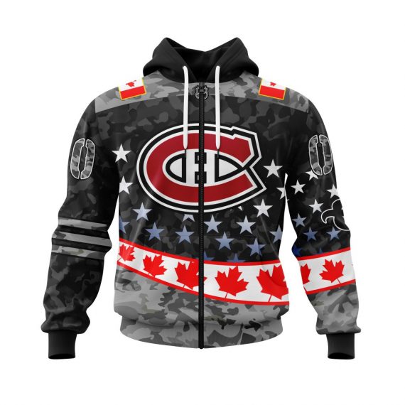 CUSTOM_NHLVETERANTUSA04Canadiens_220412_000_hoodie_zip_front.jpg