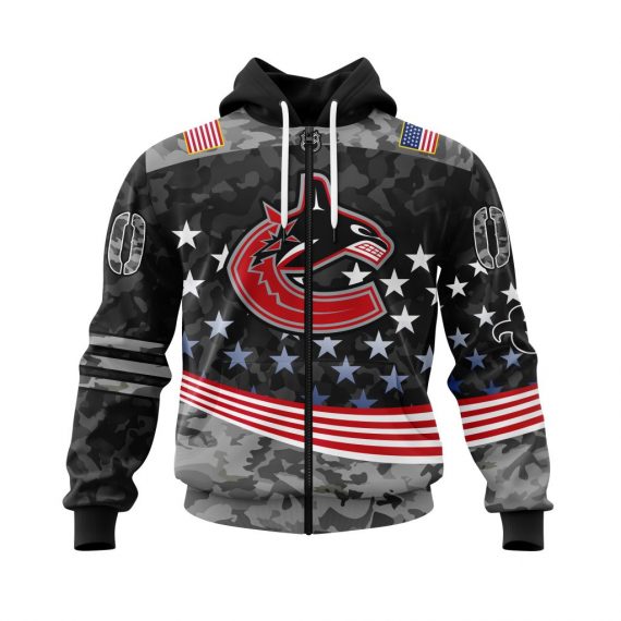 CUSTOM_NHLVETERANTUSA04Canucks_220412_000_hoodie_zip_front.jpg