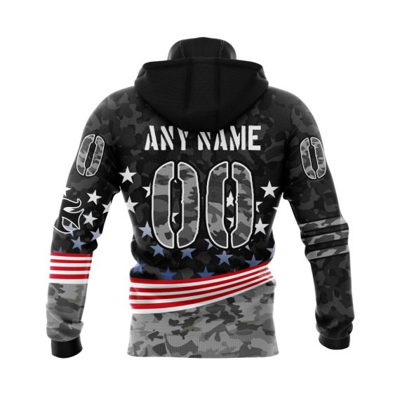 CUSTOM_NHLVETERANTUSA04Canucks_220412_000_mhoodie_back.jpg