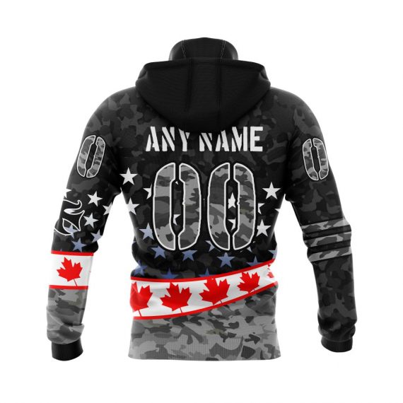 CUSTOM_NHLVETERANTUSA04Flames_220412_000_mhoodie_back.jpg