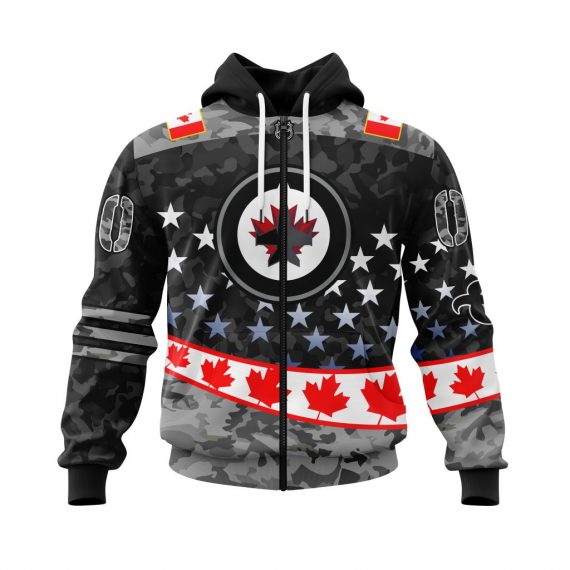 CUSTOM_NHLVETERANTUSA04Jets_220412_000_hoodie_zip_front.jpg