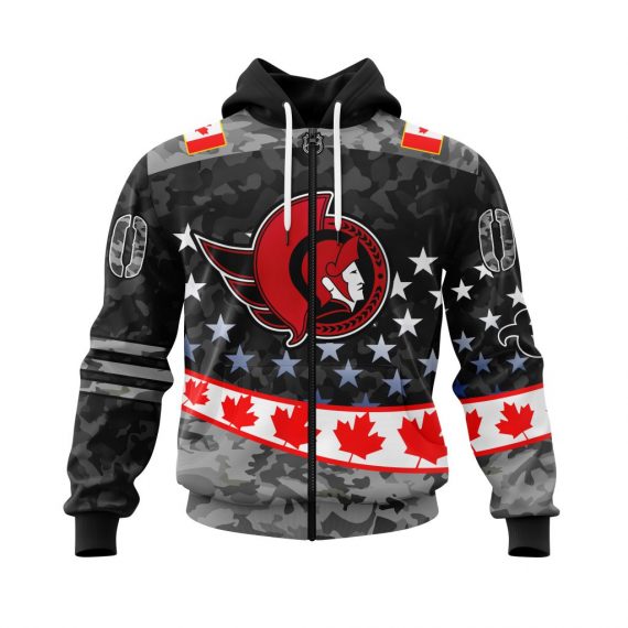 CUSTOM_NHLVETERANTUSA04Senators_220412_000_hoodie_zip_front.jpg