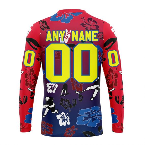 CUSTOM_NHLXHAWWAICanadiens220530_000_long_sleeve_back.jpg