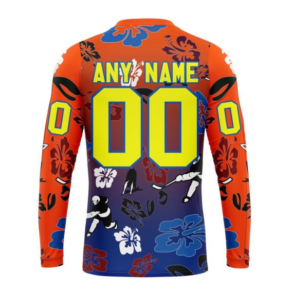 CUSTOM_NHLXHAWWAIIslanders220530_000_long_sleeve_back.jpg