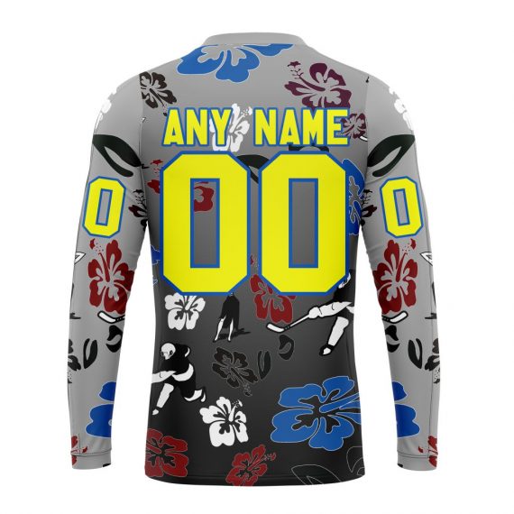CUSTOM_NHLXHAWWAIKings220530_000_long_sleeve_back.jpg