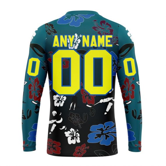 CUSTOM_NHLXHAWWAISharks220530_000_long_sleeve_back.jpg