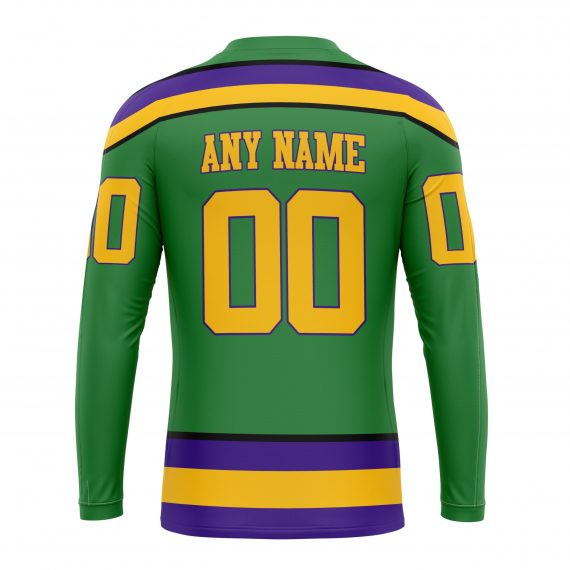 CUSTOM_NHMIGHTYDUCKCF_221024_000_long_sleeve_back-scaled-1.jpg