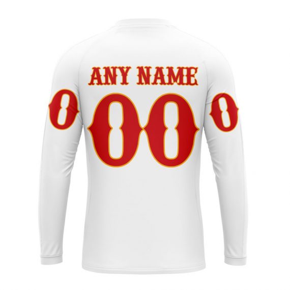 CUSTOM_NHMUNTOS01CF_221109_000_long_sleeve_back.jpg