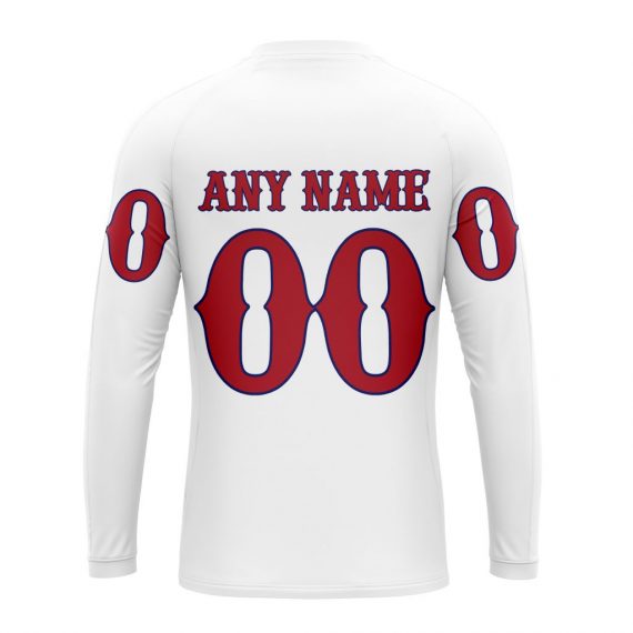 CUSTOM_NHMUNTOS01MC_221109_000_long_sleeve_back.jpg