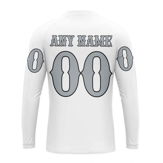 CUSTOM_NHMUNTOS01NAK_221109_000_long_sleeve_back.jpg