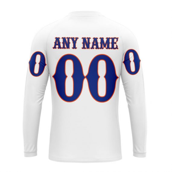 CUSTOM_NHMUNTOS01NYI_221109_000_long_sleeve_back.jpg