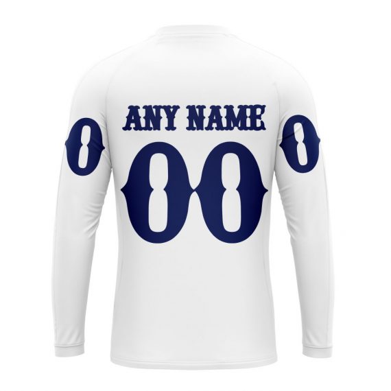 CUSTOM_NHMUNTOS01TML_221109_000_long_sleeve_back.jpg
