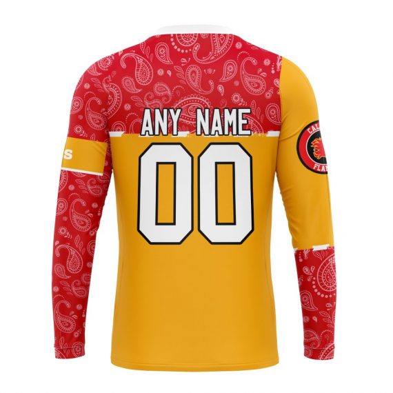 CUSTOM_NHPAISLEYCF_221011_000_long_sleeve_back.jpg