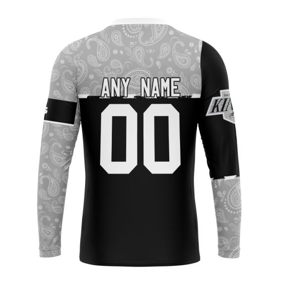 CUSTOM_NHPAISLEYLAK_221011_000_long_sleeve_back.jpg